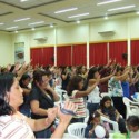 Ministry in Brazil